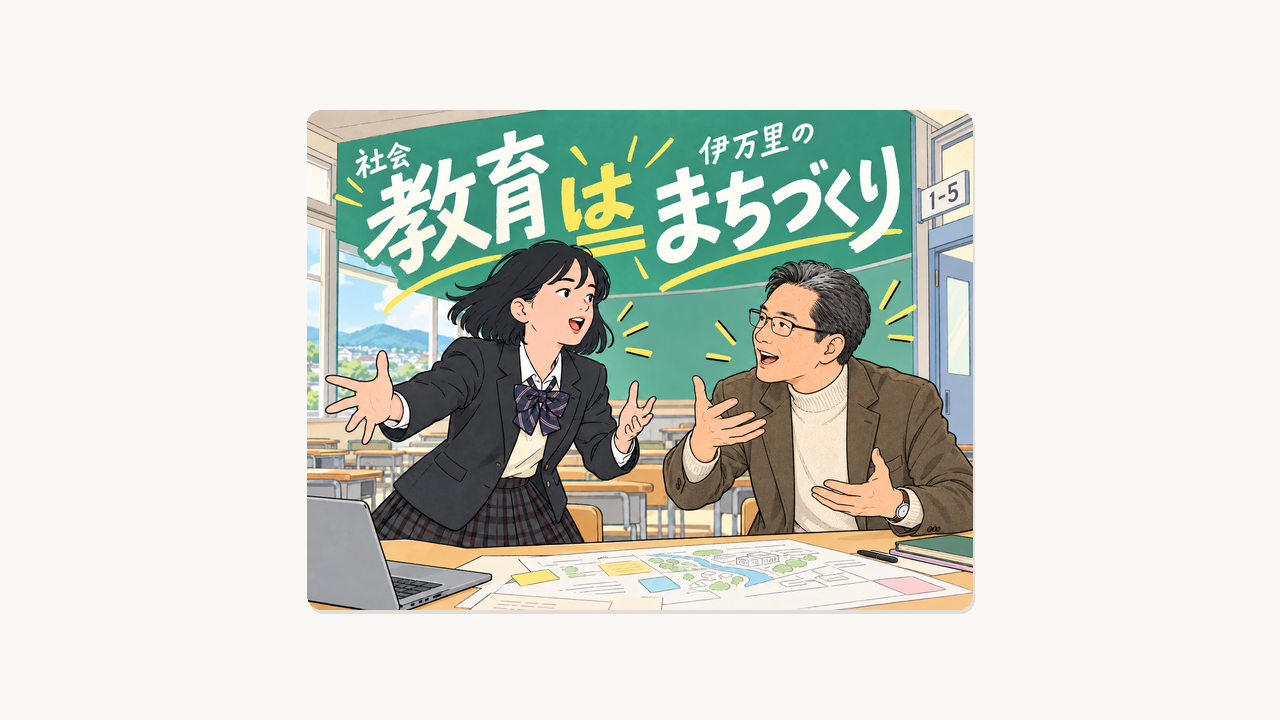 軽トラックの荷台に並んだ、野菜の入った段ボール箱